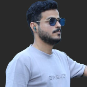 تركي المطيري